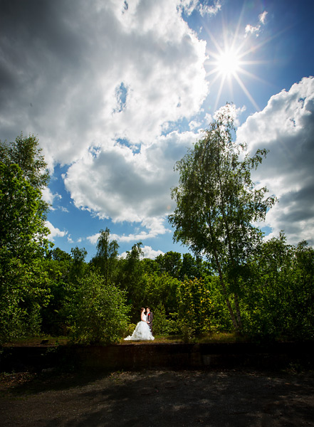 Hochzeit-Bad-Oeynhausen-0016